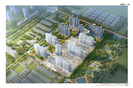 新上3楼，金岚水景园3室1厅1卫72万85m2，带车库