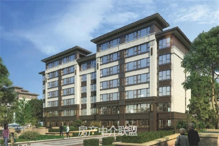 化肥厂家属院2室1厅1卫62.2㎡