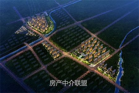 城东城建东城名景3室2厅2卫145万135m2出售