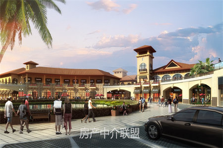 东城名苑套三房，楼层好，仅售49.8万